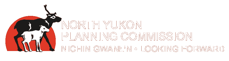North Yukon Planning Commission